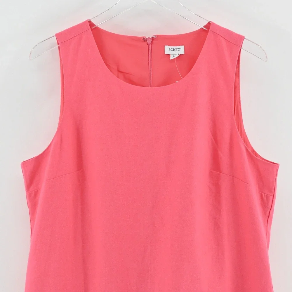 J. Crew Factory brand new